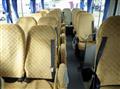 2017 Toyota Coaster