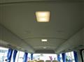 2017 Toyota Coaster