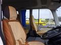 2017 Toyota Coaster