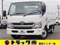 2014 Toyota Toyoace