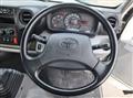 2014 Toyota Toyoace