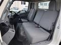 2014 Toyota Toyoace