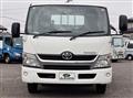 2014 Toyota Toyoace