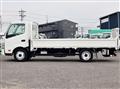 2014 Toyota Toyoace