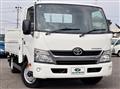 2014 Toyota Toyoace