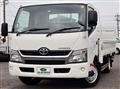 2014 Toyota Toyoace