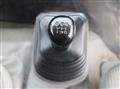 2014 Toyota Toyoace