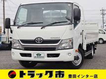 2014 Toyota Toyoace