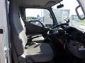 2018 Toyota Toyoace