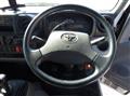 2018 Toyota Toyoace