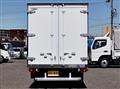 2021 Toyota Dyna Truck