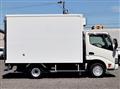 2021 Toyota Dyna Truck