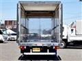 2021 Toyota Dyna Truck