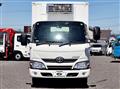 2021 Toyota Dyna Truck