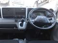 2016 Mitsubishi Fuso Canter