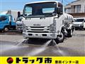 2015 Isuzu Elf Truck