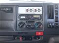 2015 Isuzu Elf Truck
