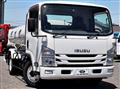 2015 Isuzu Elf Truck