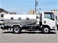 2015 Isuzu Elf Truck