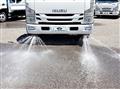 2015 Isuzu Elf Truck