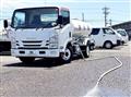 2015 Isuzu Elf Truck