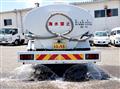 2015 Isuzu Elf Truck