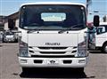 2015 Isuzu Elf Truck