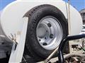 2015 Isuzu Elf Truck