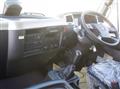 2026 Mitsubishi Fuso Fighter