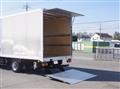2026 Mitsubishi Fuso Fighter