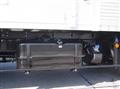 2026 Mitsubishi Fuso Fighter