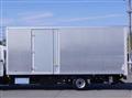 2026 Mitsubishi Fuso Fighter