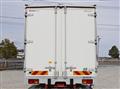 2013 Mitsubishi Fuso Fighter
