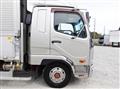 2013 Mitsubishi Fuso Fighter