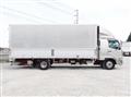 2013 Mitsubishi Fuso Fighter