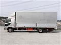 2013 Mitsubishi Fuso Fighter