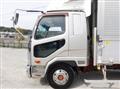 2013 Mitsubishi Fuso Fighter