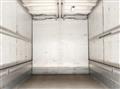 2013 Mitsubishi Fuso Fighter