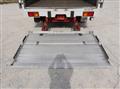 2013 Mitsubishi Fuso Fighter