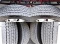 2013 Mitsubishi Fuso Fighter