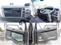 2013 Mitsubishi Fuso Fighter