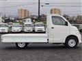 2021 Toyota Townace Truck