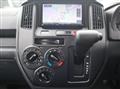 2021 Toyota Townace Truck