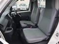 2021 Toyota Townace Truck