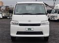 2021 Toyota Townace Truck