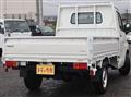 2021 Toyota Townace Truck