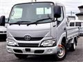 2017 Toyota Toyoace
