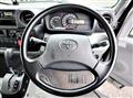 2017 Toyota Toyoace