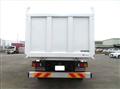 2025 Mitsubishi Fuso Fighter