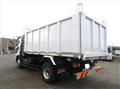2025 Mitsubishi Fuso Fighter